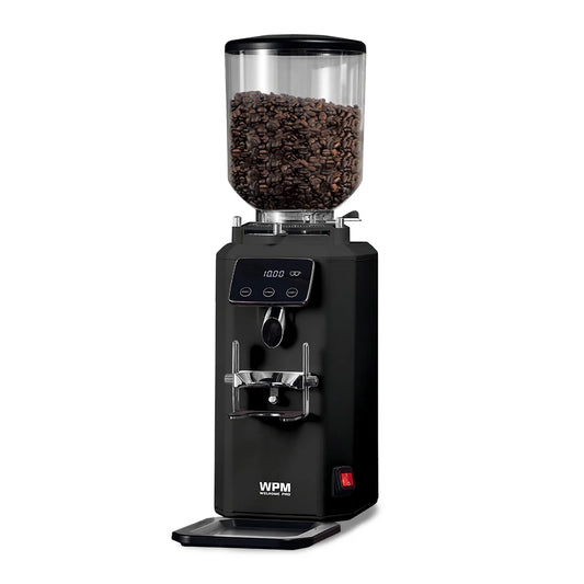 ZD-18 Commercial Coffee Grinder