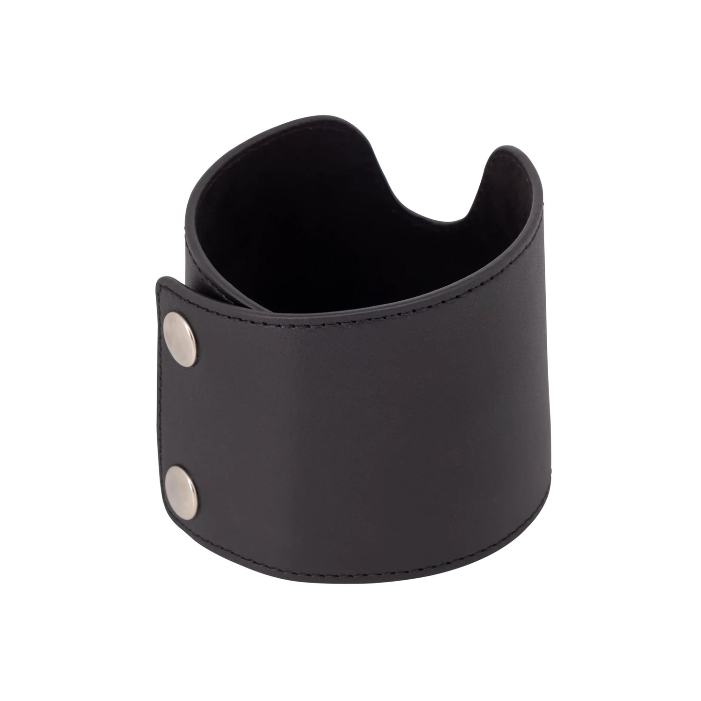 Pitcher Sleeves