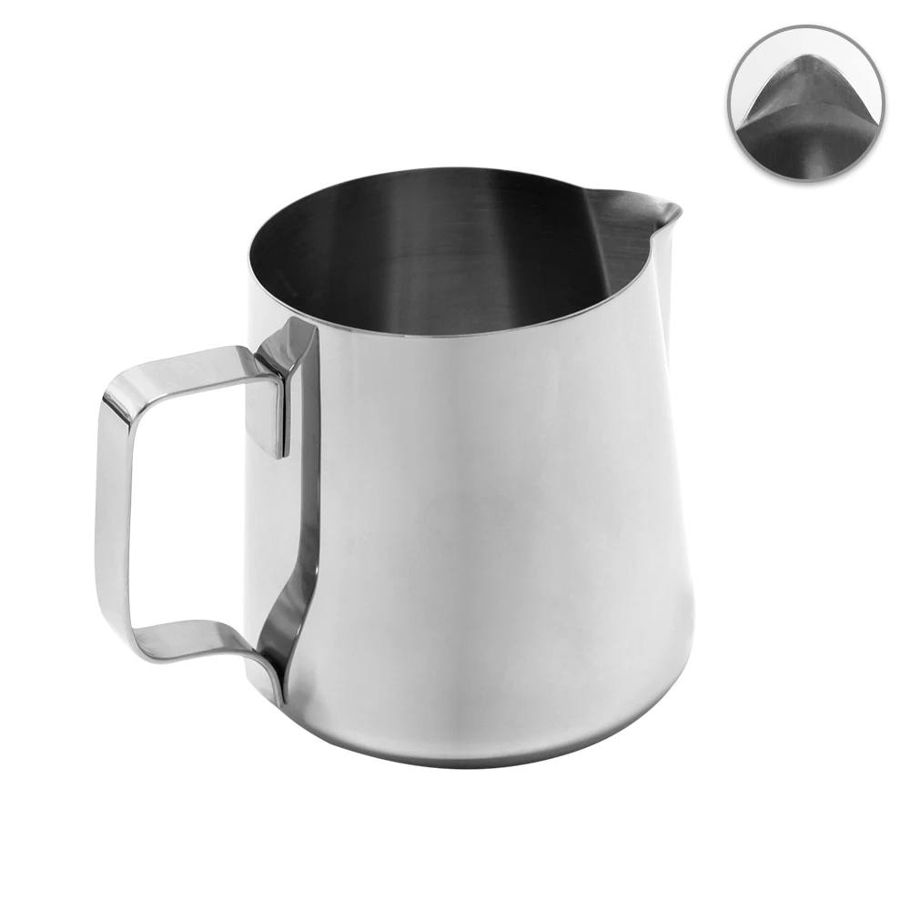 Basic Pitcher