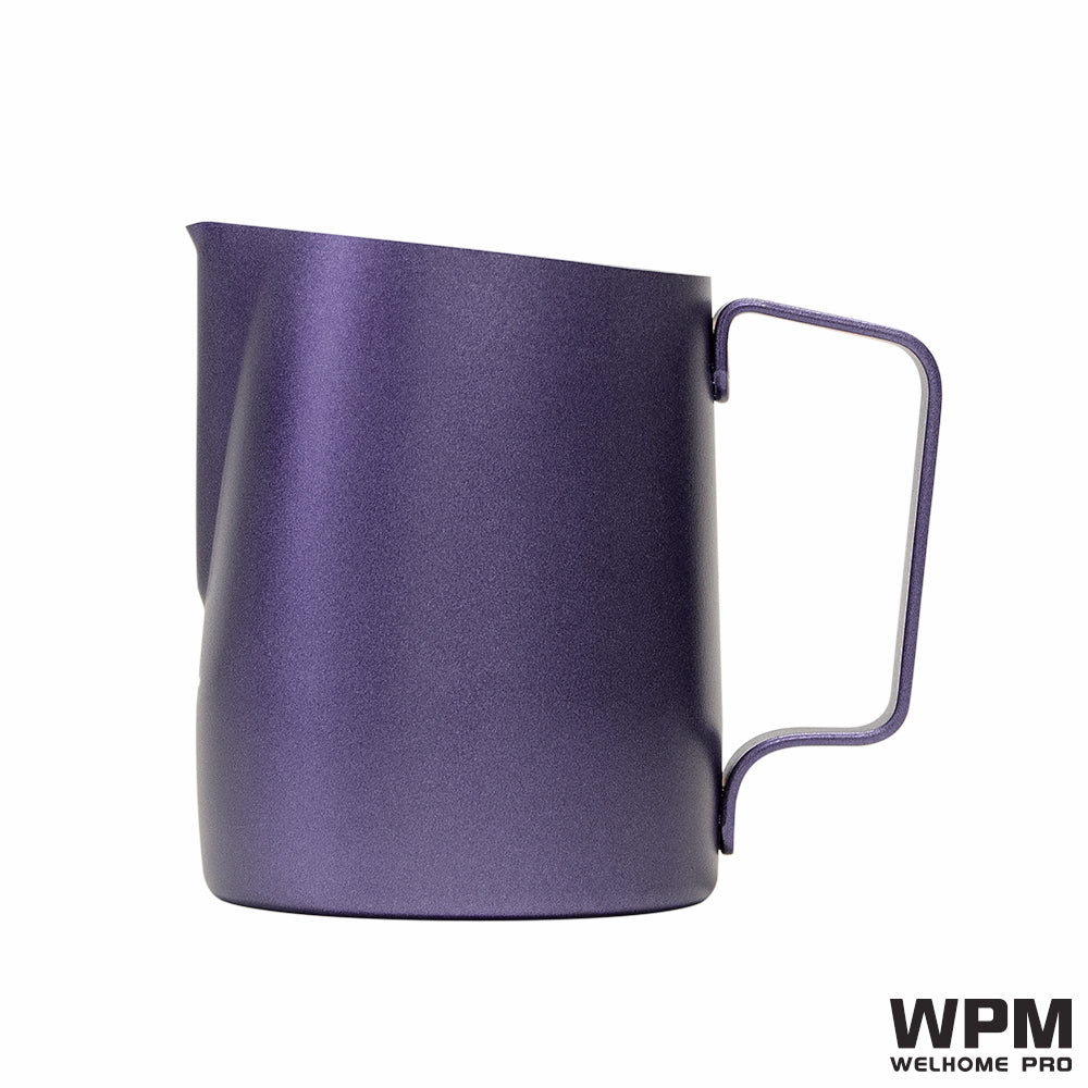 #16 Long Sharp Spout Pitcher