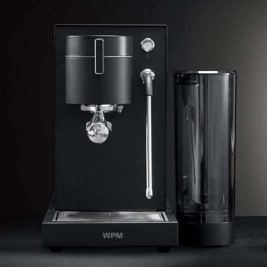 PRIMUS Espresso Machine (Shipping in Sep)