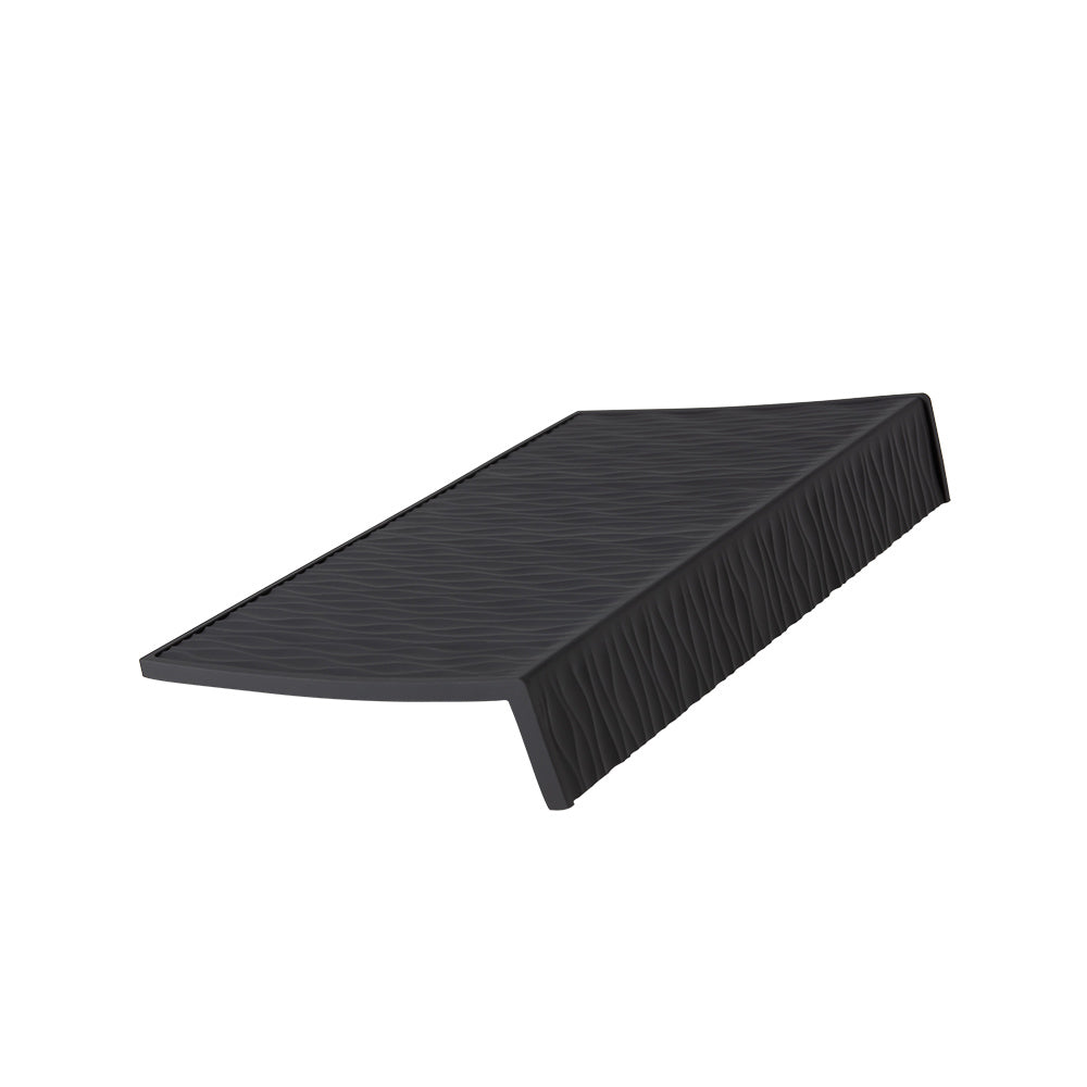 Tamping Mats