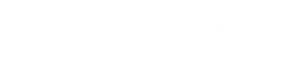 WPM UK