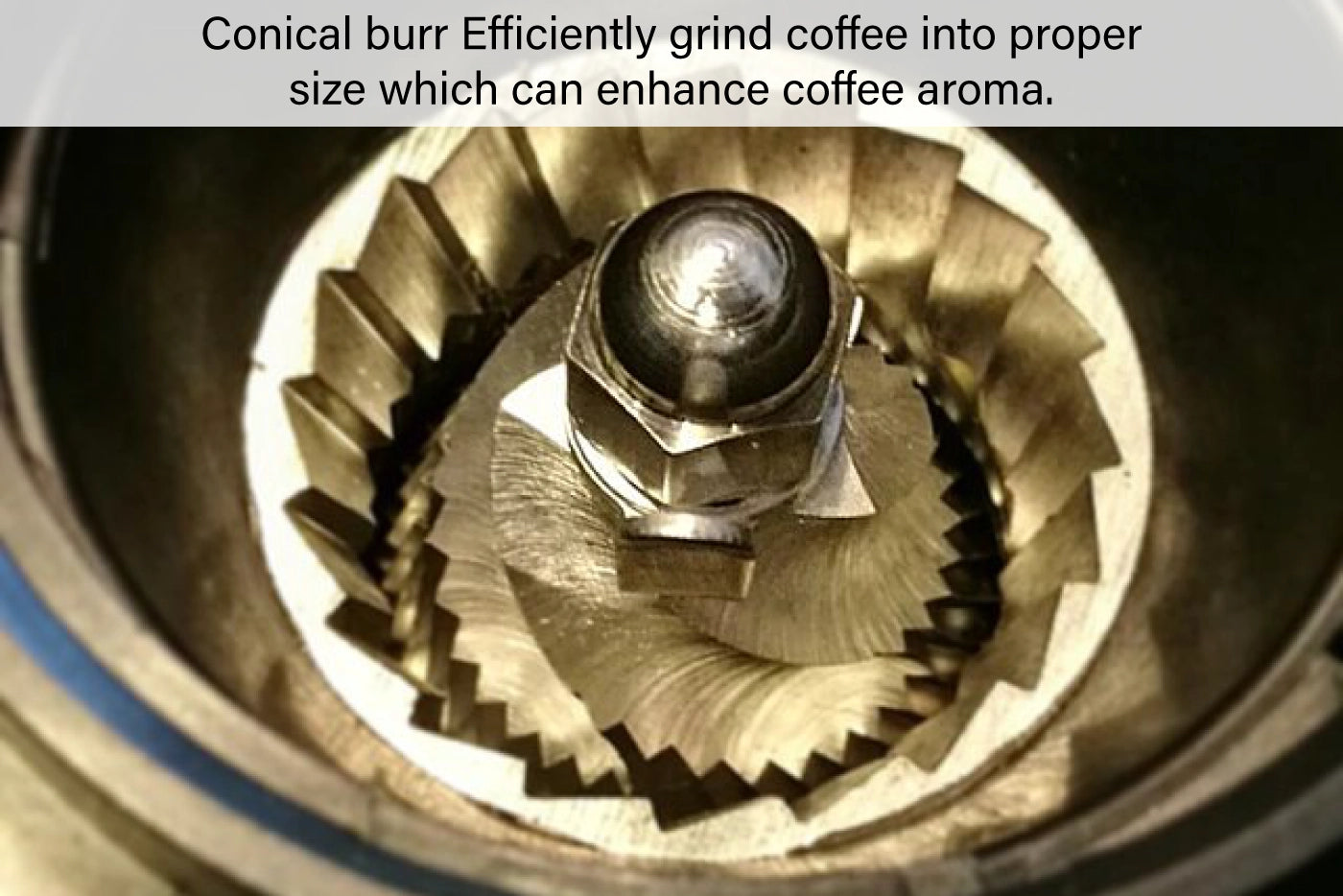 ZD-17W Grinder with Scale