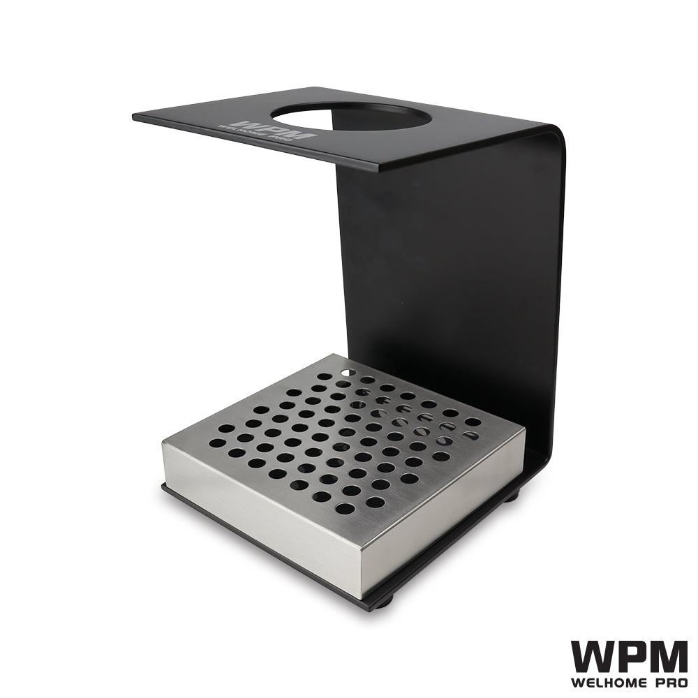 Drip Coffee Rack