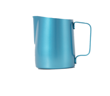 #16 Long Sharp Spout Pitcher