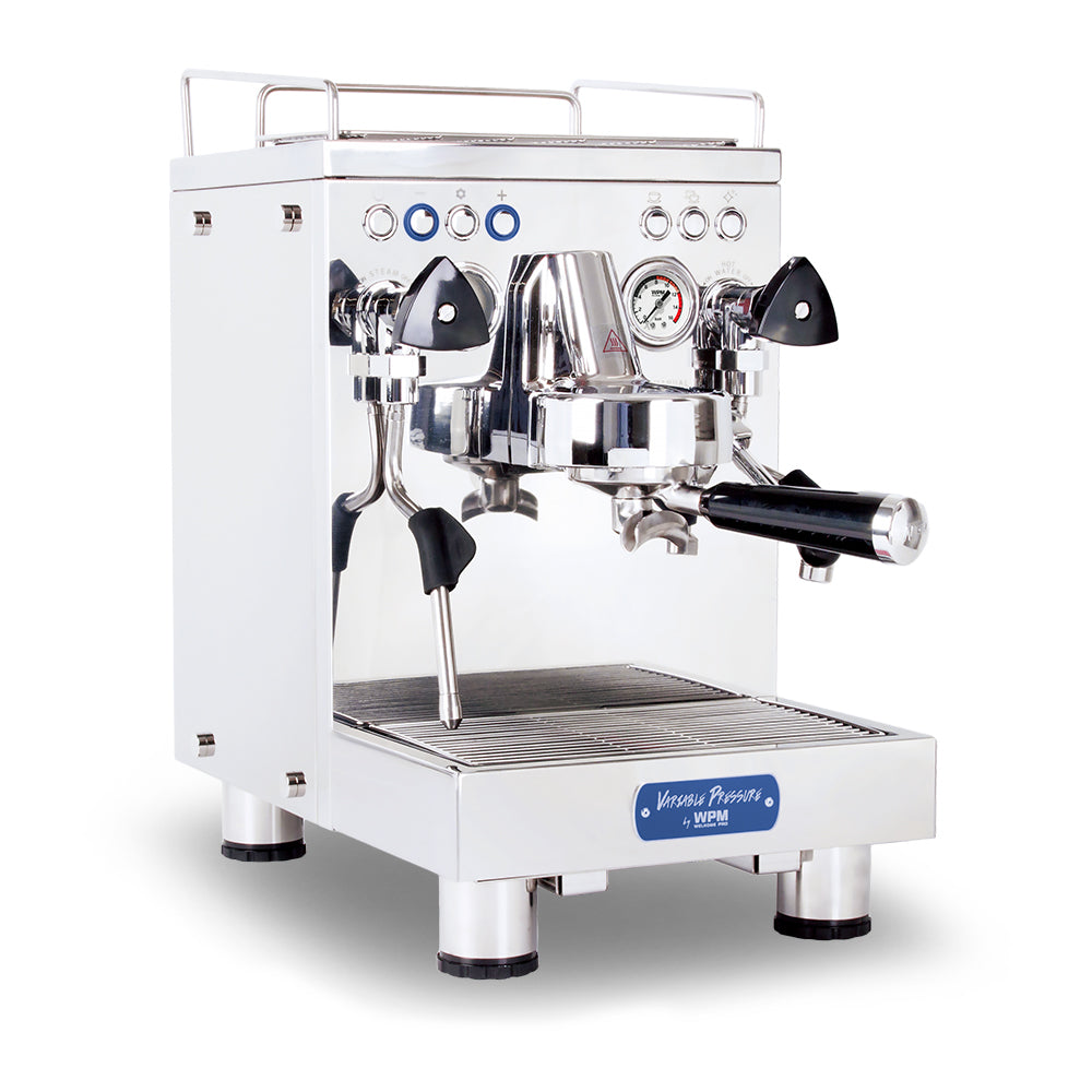 KD-310VPS Coffee Machine