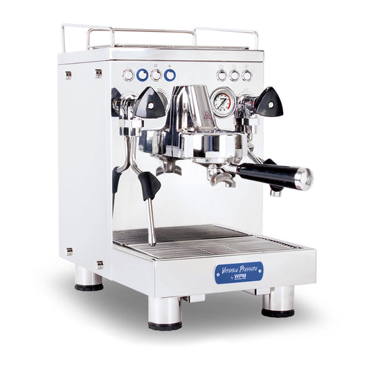 KD-310VPS Coffee Machine