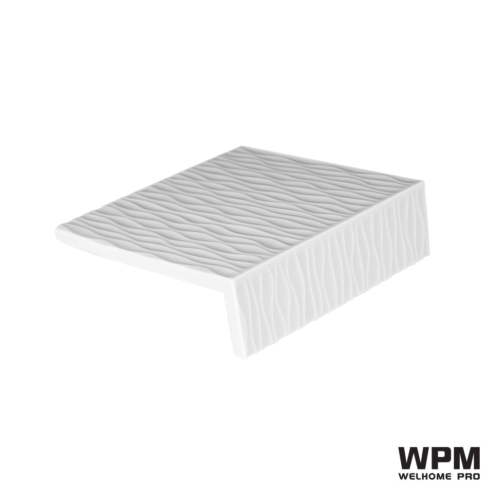 Tamping Mats