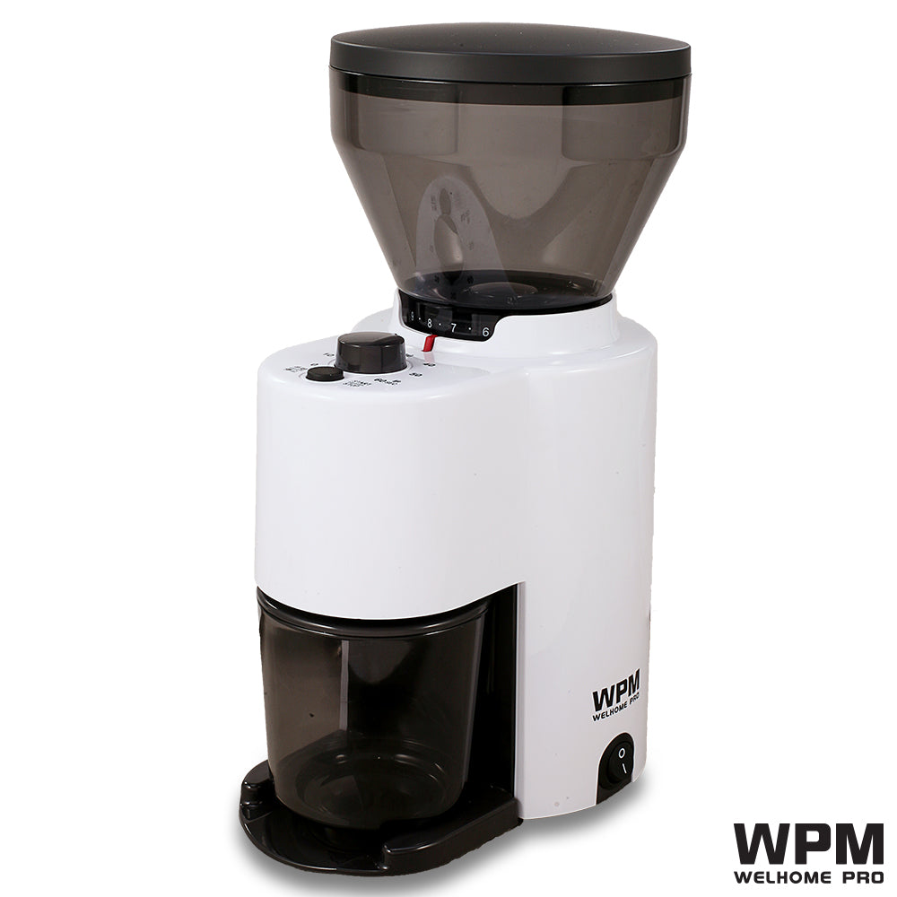 Household Coffee Grinder ZD-10T