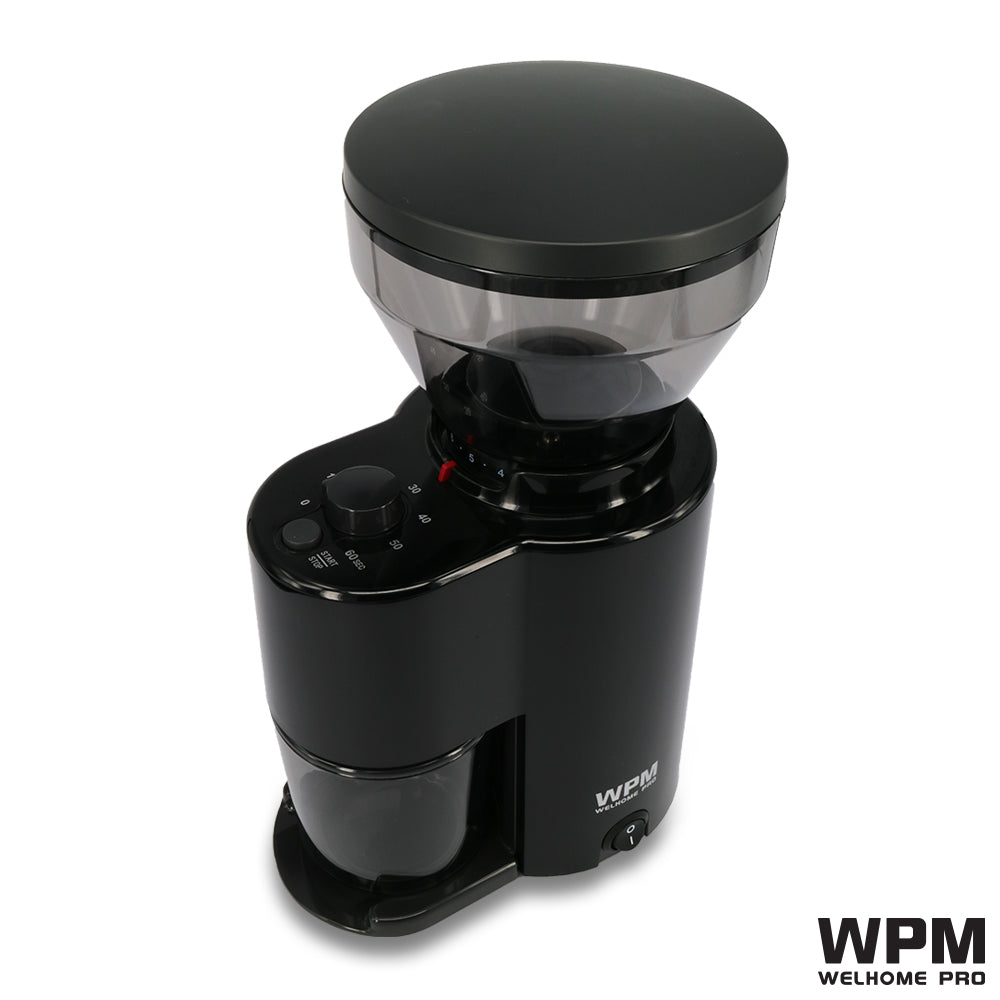 Household Coffee Grinder ZD-10T