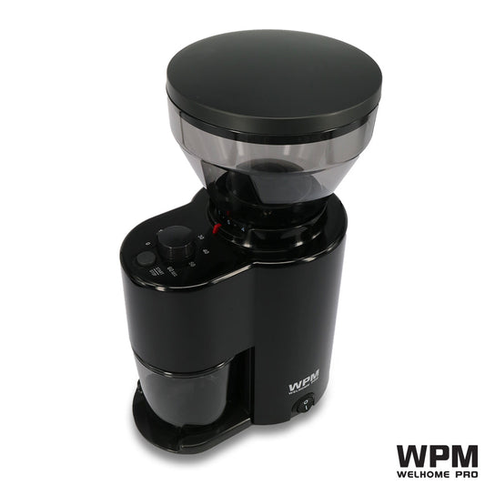 Household Coffee Grinder ZD-10T