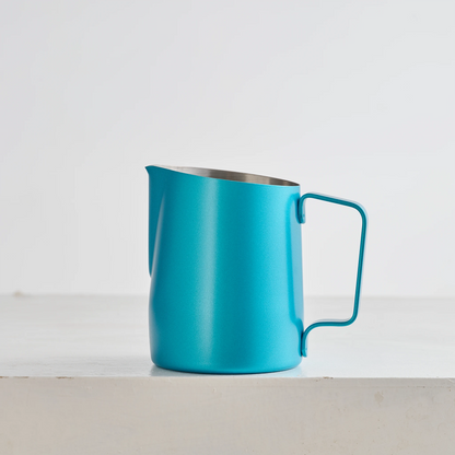 #16 Long Sharp Spout Pitcher