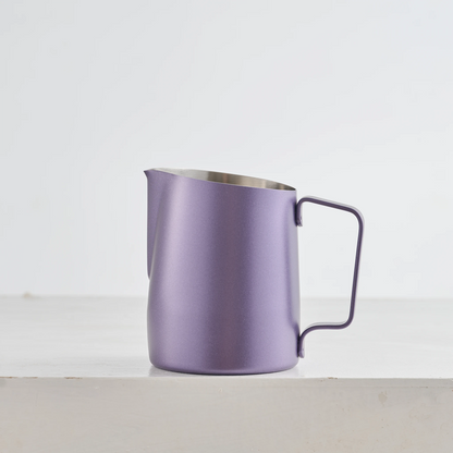 #16 Long Sharp Spout Pitcher
