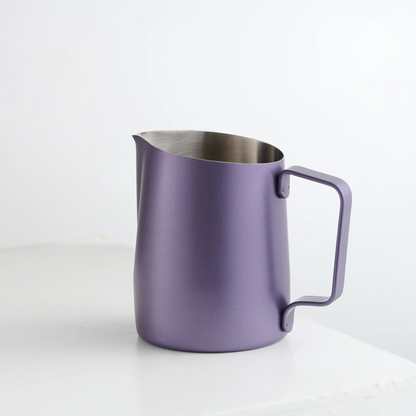 #16 Long Sharp Spout Pitcher