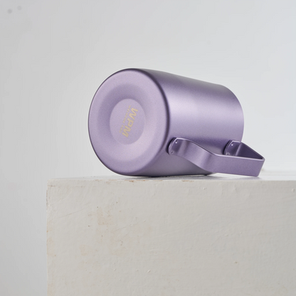 #16 Long Sharp Spout Pitcher