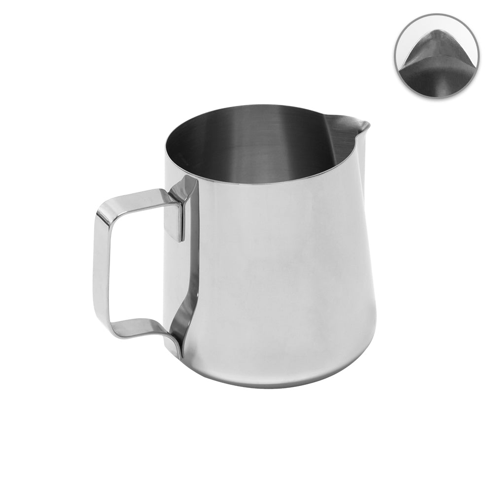 Basic Pitcher