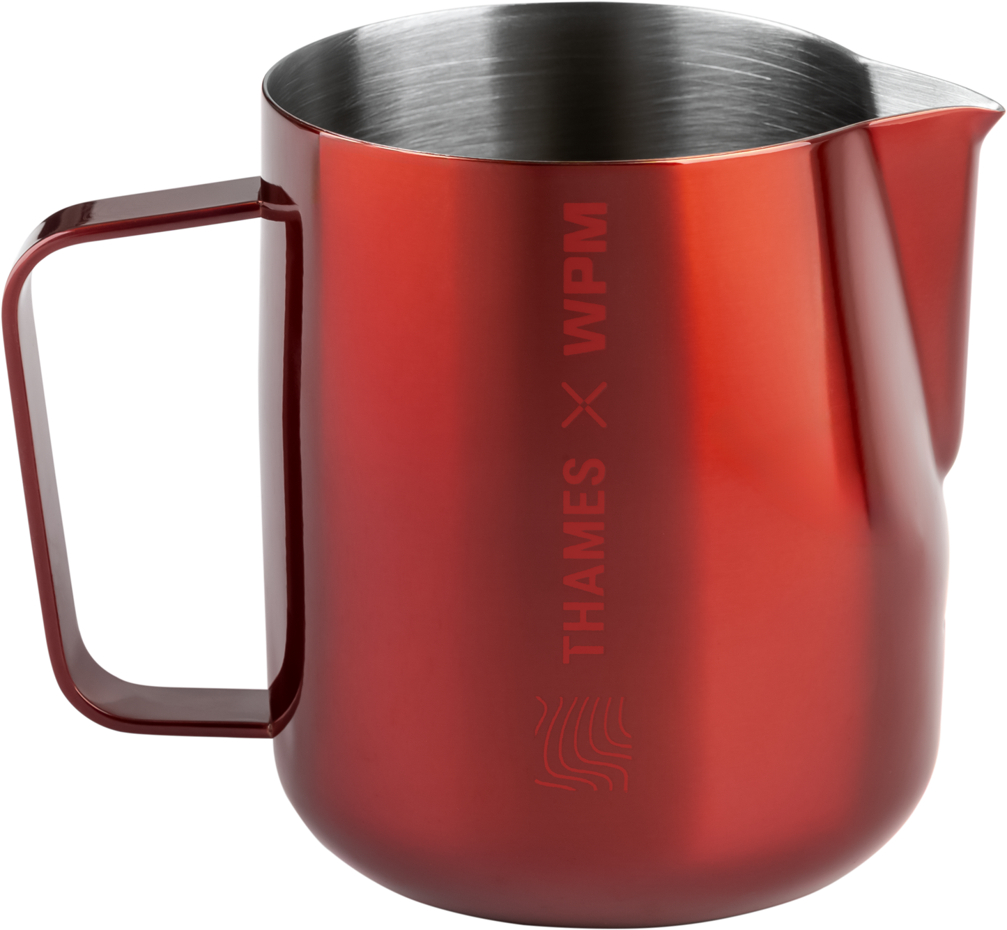 #30 Competition Pitcher - "THAMES X WPM