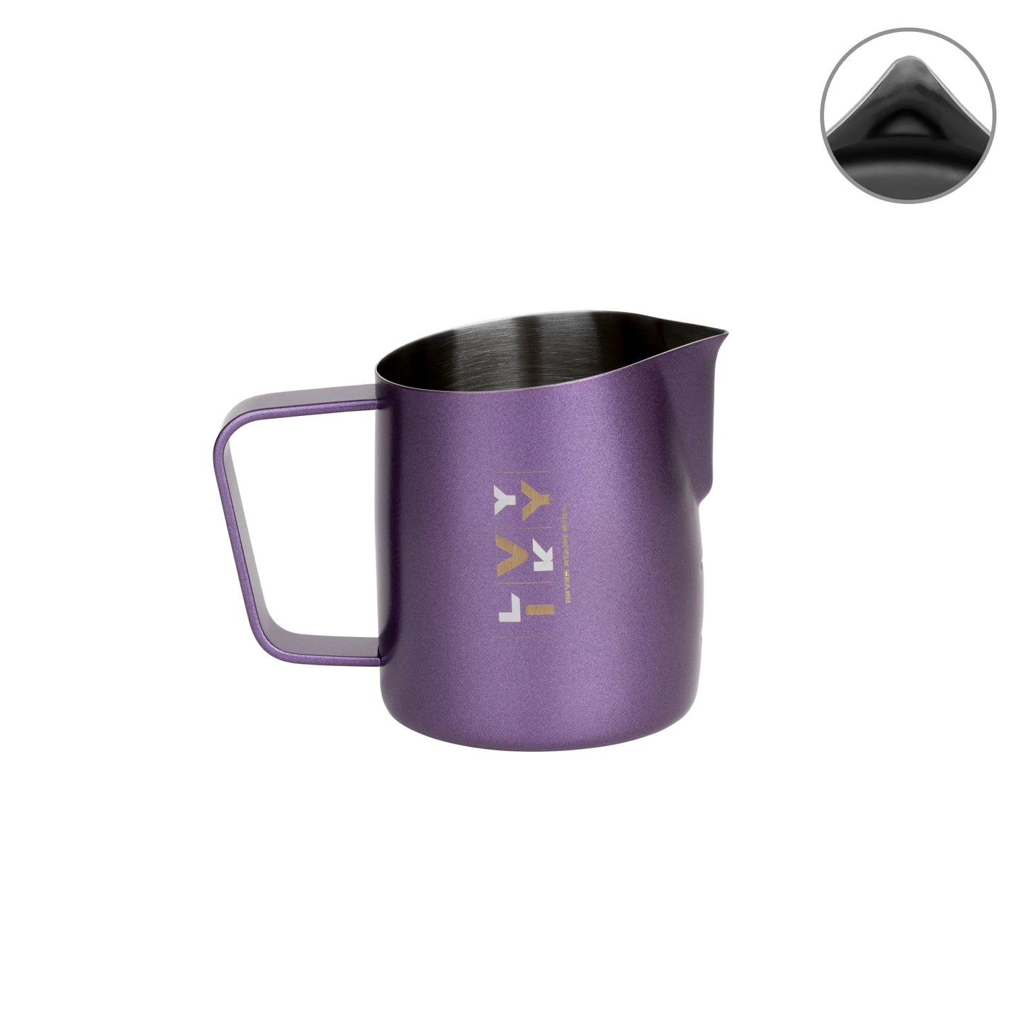 #15 NSS x WPM Pitcher