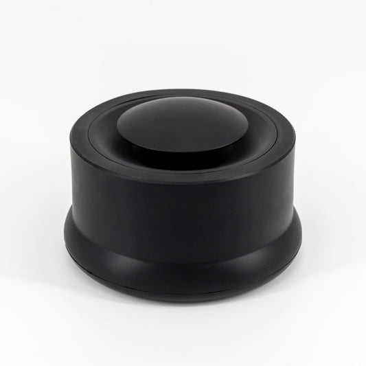 Silicone Bellow for ZP-1 grinder