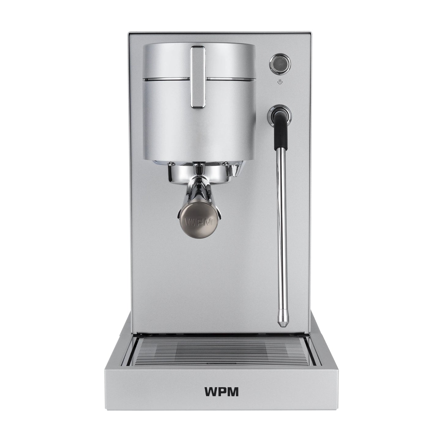 PRIMUS Espresso Machine