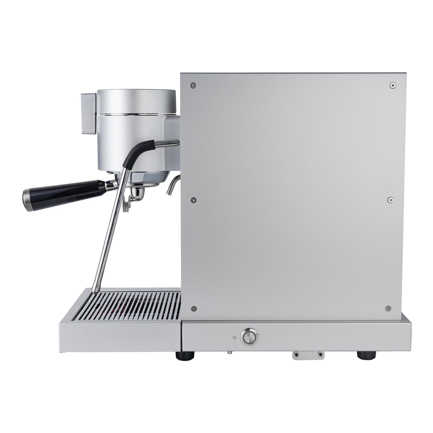 PRIMUS Espresso Machine