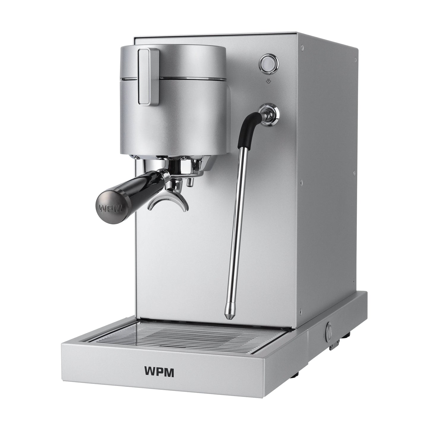 PRIMUS Espresso Machine