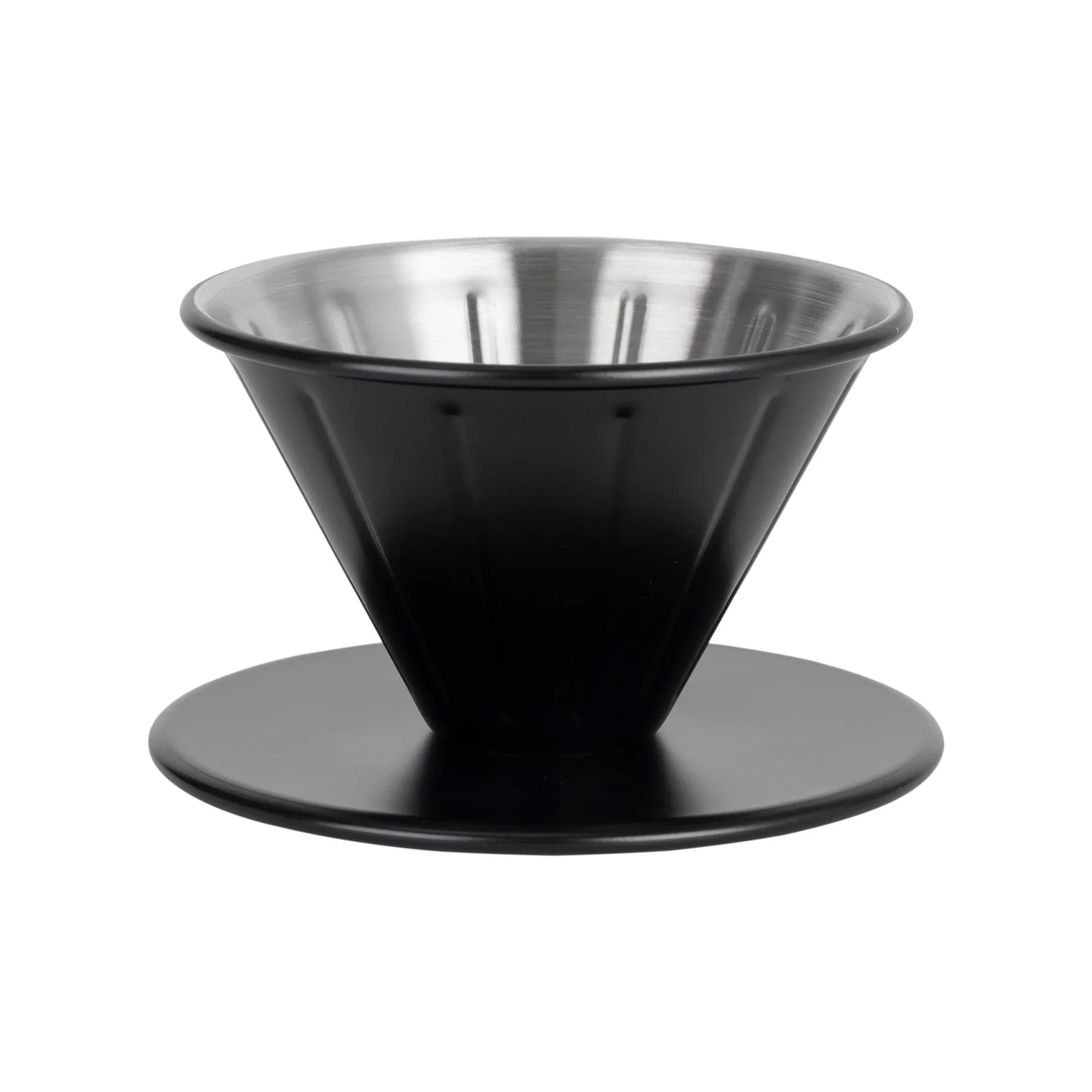 Conical Dripper