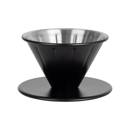 Conical Dripper