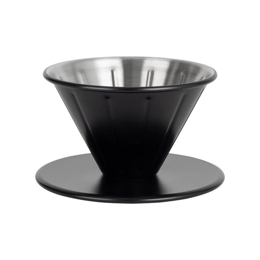 Conical Dripper
