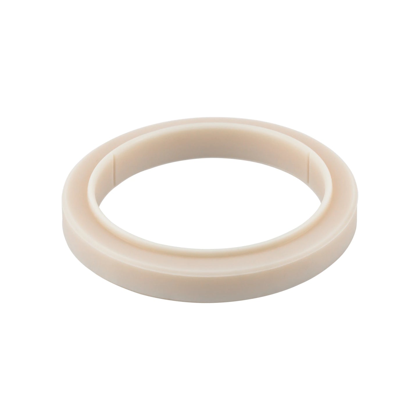 Shower Head Seal
