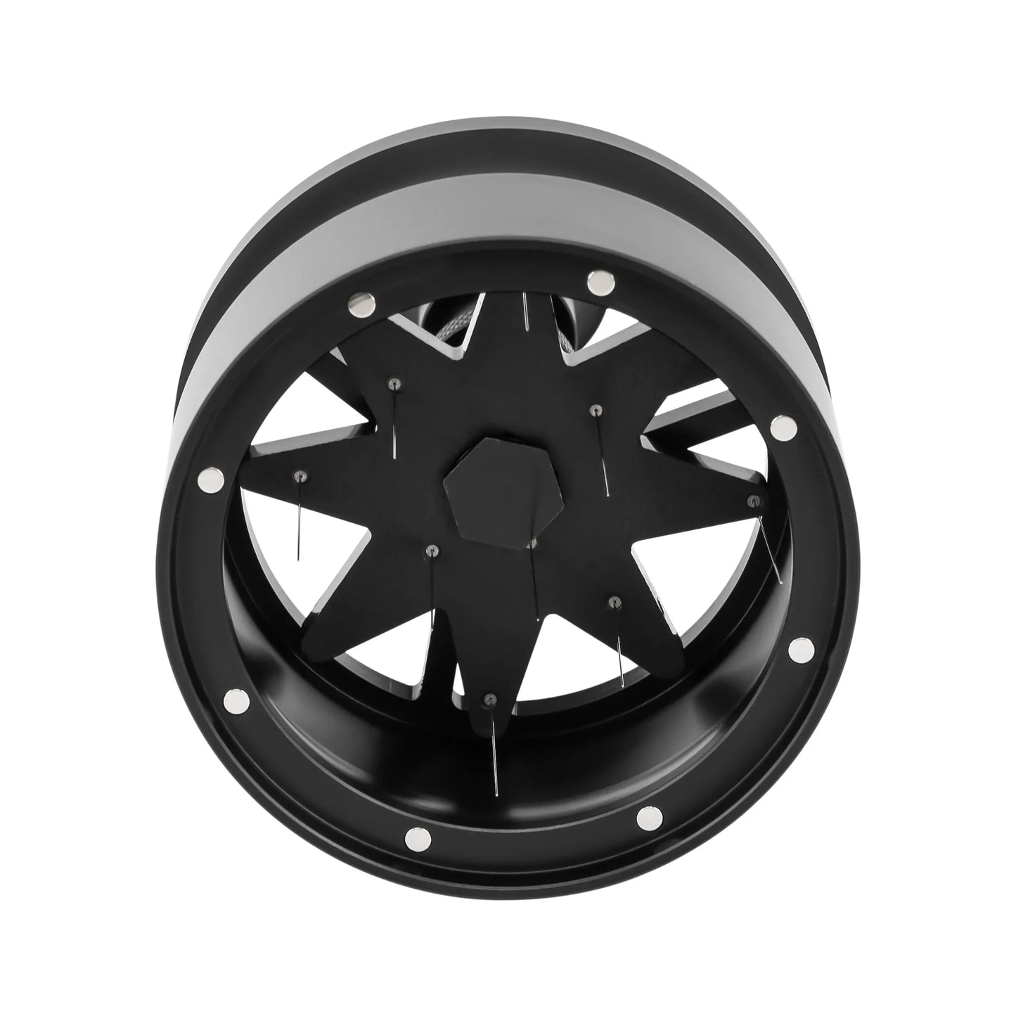 Rotary WDT Distribution Tool
