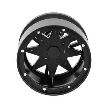 Rotary WDT Distribution Tool