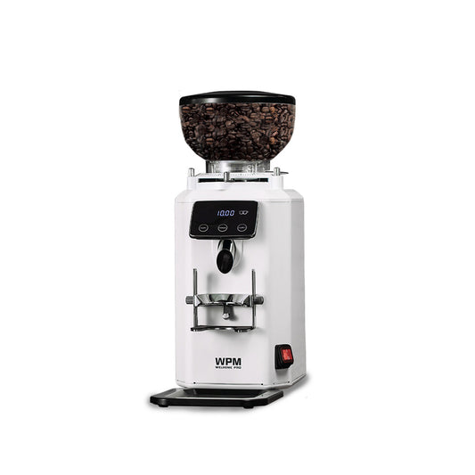 ZD-18S Commercial Coffee Grinder