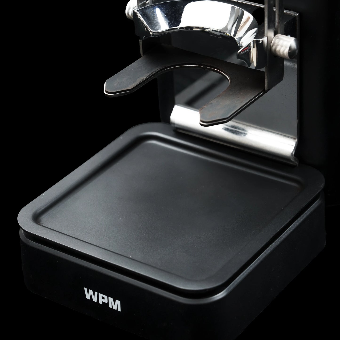 ZD-19SG Grind-by-Weight Grinder