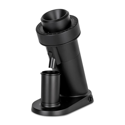 DOMUS Single Dose Grinder