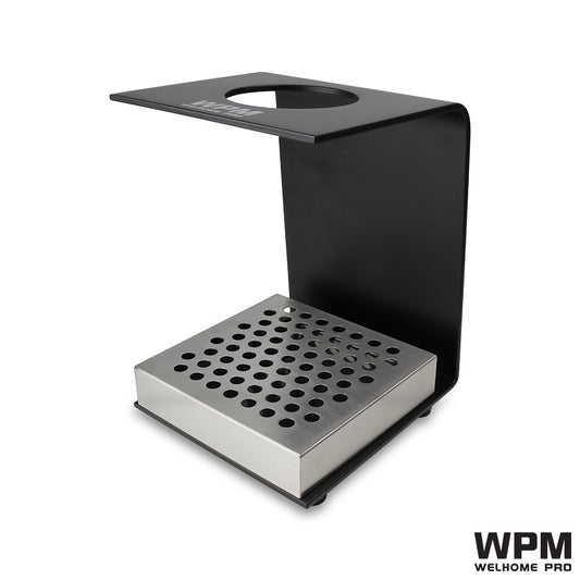 Drip Coffee Rack