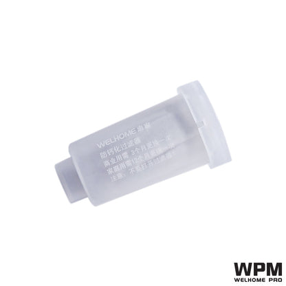 WPM Machine Water Tank Filter