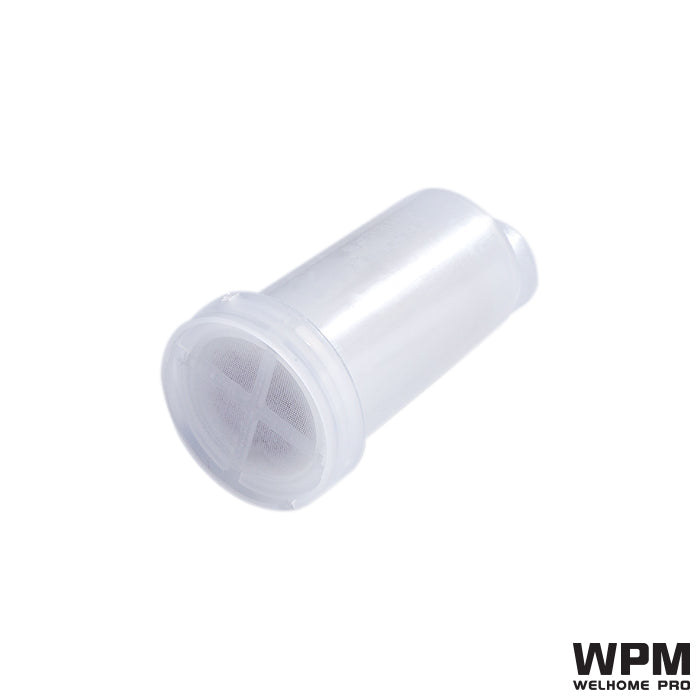 WPM Machine Water Tank Filter