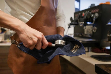 Barista Towel